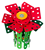 57043610124.PNG