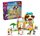 LEGO® Friends 42650 Obchod s doplňky pro mazlíčky