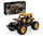 LEGO® Technic 42199 Monster Jam DIGatron s natahovacím motorem