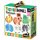 Puzzle Dotkni se zvířátka (Montessori)