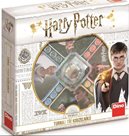 Harry Potter - Turnaj tří kouzelníků
