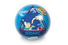 Míč Sonic 23 cm Bio Ball
