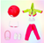 570560060315.1.PNG