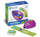Code & Go Robotická myš Learning Resources