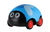570560060634.5.PNG