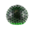570560060821.3.PNG