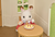 57056032015.7.PNG