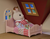 57056032015.9.PNG