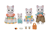 57056032019.7.PNG