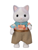 57056032019.9.PNG