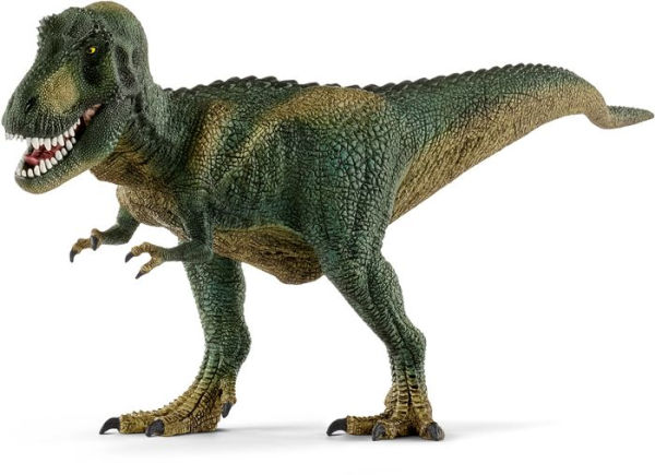 Levně Schleich 14587 Prehistorické zvířátko - Tyrannosaurus rex
