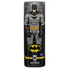 Batman figurky hrdinů 30 cm, mix druhů