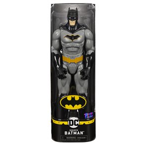 Batman figurky hrdinů 30 cm, mix druhů