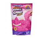 Kinetic Sand voňavý tekutý písek, mix 