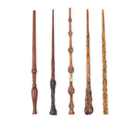 Harry Potter kouzelnická hůlka, mix druhů