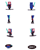 57056857085.3.PNG