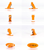 57056857085.7.PNG