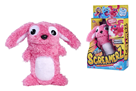 ScreamerZ Králík 30 cm