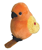 57056857093.PNG