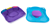 57056857133.5.PNG