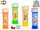 Bublifuk Déčko 50 ml - mix druhů