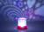 570R0001048.2.PNG