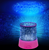 570R0001048.4.PNG