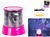 570R0001048.PNG