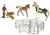 570R0001085.3.PNG