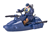 570R0001102.3.PNG