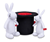 570R2000188.PNG