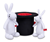570R2000192.3.PNG