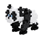 570R3000024.2.PNG