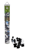 570R3000024.PNG