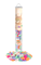 Plus-Plus Pearl 100 ks - tuba