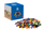 Plus-Plus Basic 600 ks - box