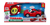 570R3000074.1.PNG