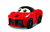 570R3000074.3.PNG