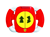 570R3000074.5.PNG