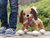 570R3000077.2.PNG