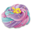 570R3000081.10.PNG