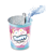 570R3000081.7.PNG