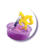 570R3000082.13.PNG