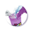 570R3000082.2.PNG