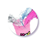 570R3000082.4.PNG