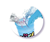 570R3000082.6.PNG