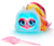 570R3000083.5.PNG