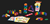 570R3000100.1.PNG