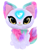 570R3000112.PNG
