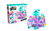 570R3000118.PNG